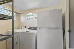 55-482 Palekana St, Laie, HI 96762 - Photo 21