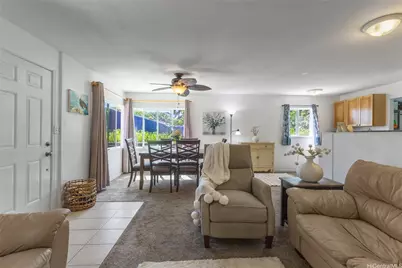 55-482 Palekana Street, Laie, HI 96762 - Photo 3