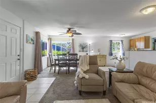 55-482 Palekana St, Laie, HI 96762 - Photo 3