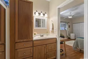 55-482 Palekana St, Laie, HI 96762 - Photo 13