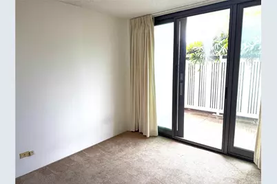 1717 Mott Smith Drive #407, Honolulu, HI 96822 - Photo 7