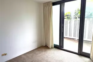 1717 Mott Smith Dr, Honolulu, HI 96822 - Photo 7
