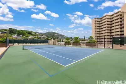 1717 Mott Smith Drive #407, Honolulu, HI 96822 - Photo 15