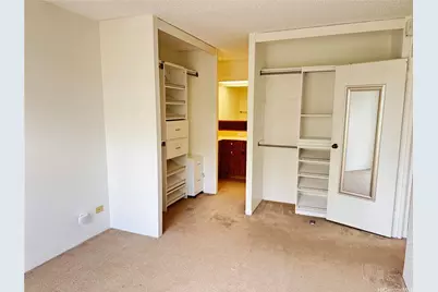 1717 Mott Smith Drive #407, Honolulu, HI 96822 - Photo 5