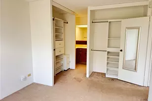 1717 Mott Smith Dr, Honolulu, HI 96822 - Photo 5