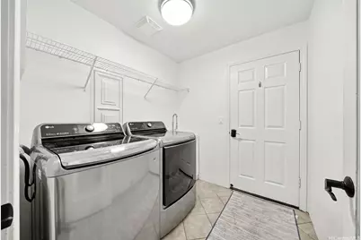 1175 Mokuhano Street #G105, Honolulu, HI 96825 - Photo 13
