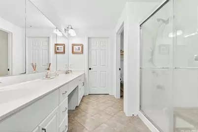 1175 Mokuhano Street #G105, Honolulu, HI 96825 - Photo 9
