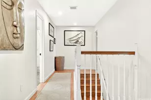 1175 Mokuhano St, Honolulu, HI 96825 - Photo 17
