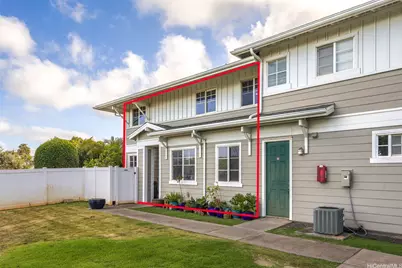 1175 Mokuhano Street #G105, Honolulu, HI 96825 - Photo 21