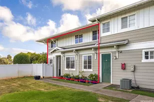 1175 Mokuhano St, Honolulu, HI 96825 - Photo 21