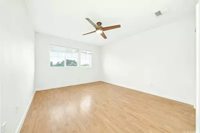 1175 Mokuhano Street #G105, Honolulu, HI 96825 - Photo 15