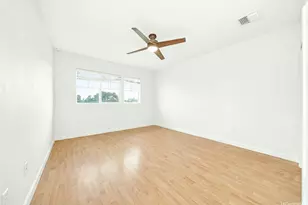 1175 Mokuhano St, Honolulu, HI 96825 - Photo 15