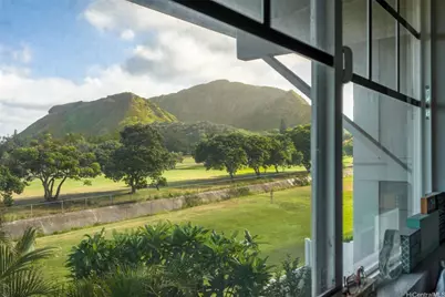 1175 Mokuhano Street #G105, Honolulu, HI 96825 - Photo 19