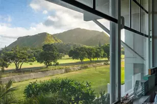 1175 Mokuhano St, Honolulu, HI 96825 - Photo 19