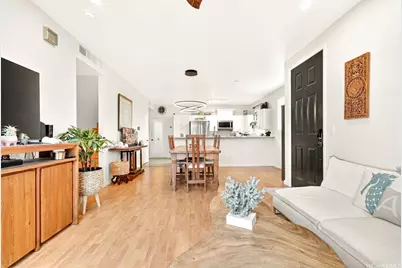 1175 Mokuhano Street #G105, Honolulu, HI 96825 - Photo 3