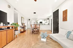 1175 Mokuhano St, Honolulu, HI 96825 - Photo 3