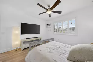 95-937 Ukuwai St, Mililani, HI 96789 - Photo 21