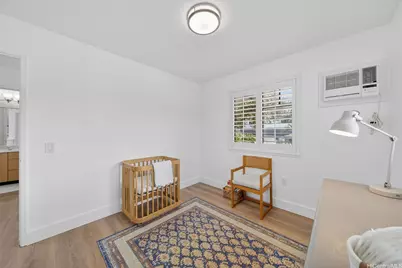 95-937 Ukuwai Street #806, Mililani, HI 96789 - Photo 17