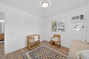 95-937 Ukuwai St, Mililani, HI 96789 - Photo 17