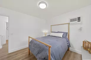 95-937 Ukuwai St, Mililani, HI 96789 - Photo 15