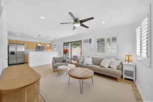 95-937 Ukuwai St, Mililani, HI 96789 - Photo 1