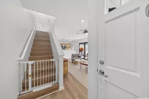 95-937 Ukuwai St, Mililani, HI 96789 - Photo 13