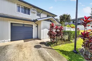 95-937 Ukuwai St, Mililani, HI 96789 - Photo 3
