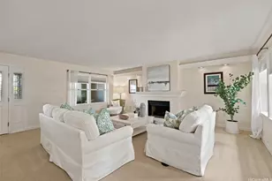 95-1529 Ainamakua Dr, Mililani, HI 96789 - Photo 3