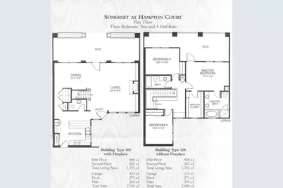 95-1529 Ainamakua Drive #58, Mililani, HI 96789 - Photo 19