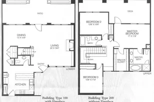 95-1529 Ainamakua Dr, Mililani, HI 96789 - Photo 19
