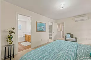 95-1529 Ainamakua Dr, Mililani, HI 96789 - Photo 11