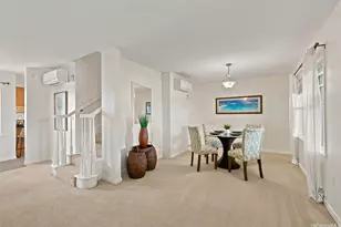 95-1529 Ainamakua Dr, Mililani, HI 96789 - Photo 5