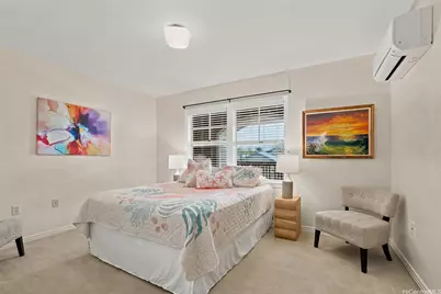 95-1529 Ainamakua Drive #58, Mililani, HI 96789 - Photo 15