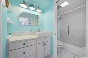 201 Ohua Ave, Honolulu, HI 96815 - Photo 9