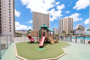 201 Ohua Ave, Honolulu, HI 96815 - Photo 19