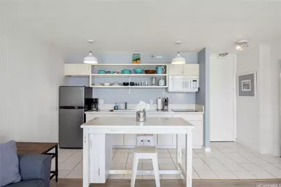 201 Ohua Avenue #T1-3201, Honolulu, HI 96815 - Photo 7