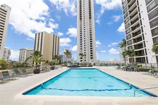 201 Ohua Ave, Honolulu, HI 96815 - Photo 19