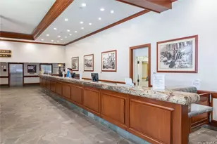 201 Ohua Ave, Honolulu, HI 96815 - Photo 23