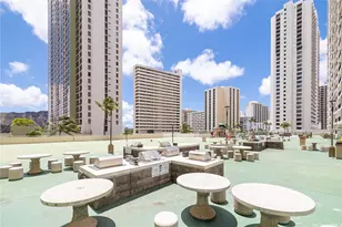 201 Ohua Ave, Honolulu, HI 96815 - Photo 17