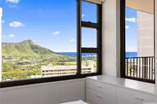 201 Ohua Ave, Honolulu, HI 96815 - Photo 9