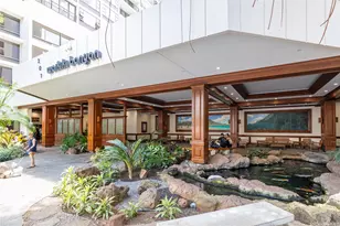 201 Ohua Ave, Honolulu, HI 96815 - Photo 23
