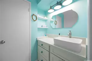 201 Ohua Ave, Honolulu, HI 96815 - Photo 11