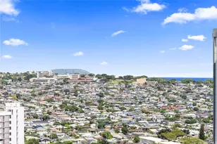 201 Ohua Ave, Honolulu, HI 96815 - Photo 15