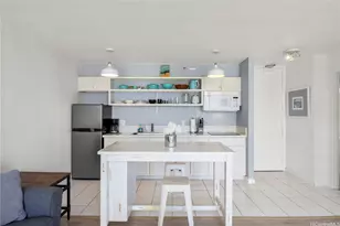 201 Ohua Ave, Honolulu, HI 96815 - Photo 7