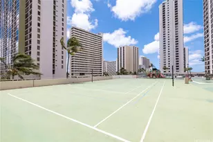 201 Ohua Ave, Honolulu, HI 96815 - Photo 17