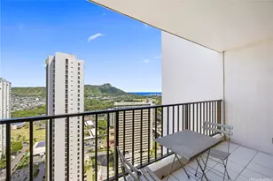 201 Ohua Ave, Honolulu, HI 96815 - Photo 13