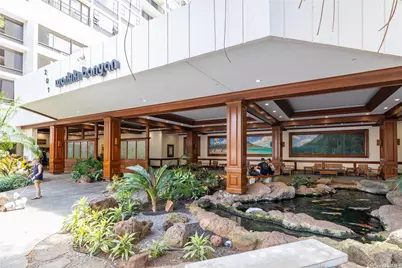 201 Ohua Avenue #T1-3201, Honolulu, HI 96815 - Photo 23