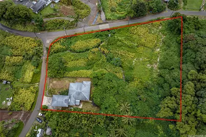47-310 Mapumapu Road, Kaneohe, HI 96744 - Photo 25