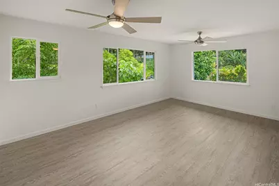 47-310 Mapumapu Road, Kaneohe, HI 96744 - Photo 19