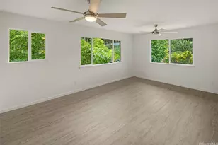47-310 Mapumapu Rd, Kaneohe, HI 96744 - Photo 19